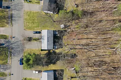 22 Derryfield Road #R, Derry, NH 03038 - Photo 36