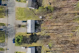 22 Derryfield Rd, Derry, NH 03038 - Photo 36