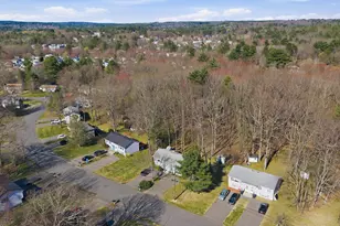 22 Derryfield Rd, Derry, NH 03038 - Photo 38