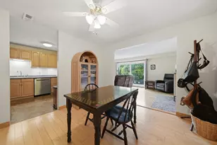 2 Brookside Dr, Exeter, NH 03833 - Photo 6