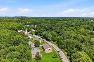2 Brookside Dr, Exeter, NH 03833 - Photo 24