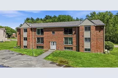 2 Brookside Drive #11, Exeter, NH 03833 - Photo 20