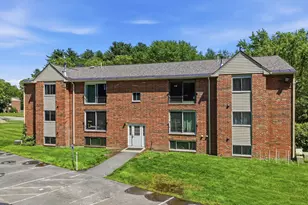 2 Brookside Dr, Exeter, NH 03833 - Photo 20