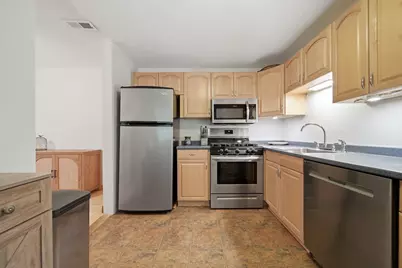 2 Brookside Drive #11, Exeter, NH 03833 - Photo 10