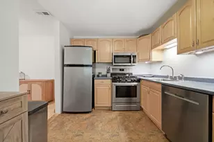 2 Brookside Dr, Exeter, NH 03833 - Photo 10