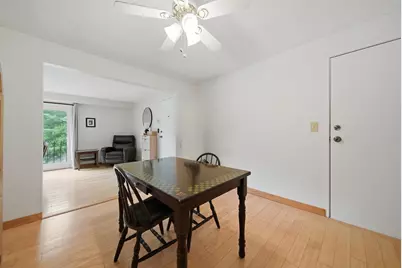2 Brookside Drive #11, Exeter, NH 03833 - Photo 8