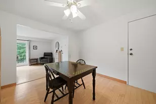 2 Brookside Dr, Exeter, NH 03833 - Photo 8
