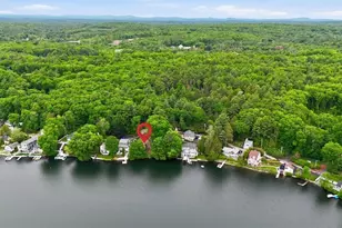27 N Shore Rd, Windham, NH 03087 - Photo 20
