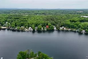 27 N Shore Rd, Windham, NH 03087 - Photo 6