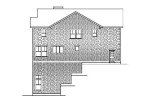 27 N Shore Rd, Windham, NH 03087 - Photo 4