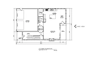 27 N Shore Rd, Windham, NH 03087 - Photo 6