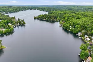 27 N Shore Rd, Windham, NH 03087 - Photo 10