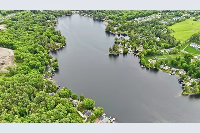 27 North Shore Road, Windham, NH 03087 - Photo 12
