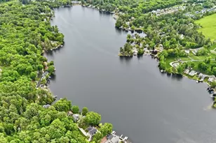 27 N Shore Rd, Windham, NH 03087 - Photo 12