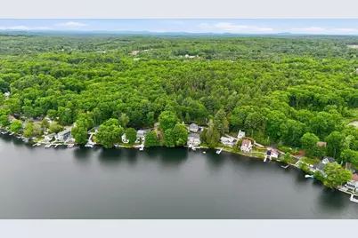 27 North Shore Road, Windham, NH 03087 - Photo 2