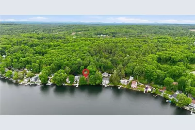 27 North Shore Road, Windham, NH 03087 - Photo 12