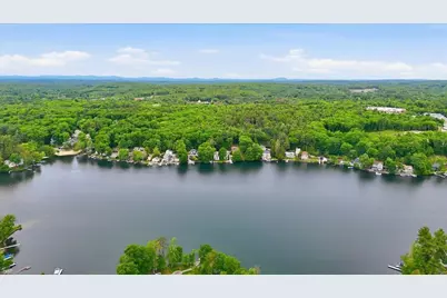 27 North Shore Road, Windham, NH 03087 - Photo 8
