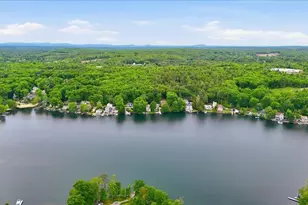 27 N Shore Rd, Windham, NH 03087 - Photo 8