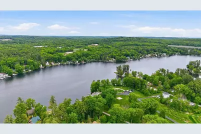 27 North Shore Road, Windham, NH 03087 - Photo 14