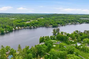 27 N Shore Rd, Windham, NH 03087 - Photo 14