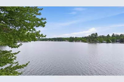 27 North Shore Road, Windham, NH 03087 - Photo 10