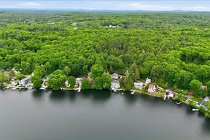 27 N Shore Rd, Windham, NH 03087 - Photo 8