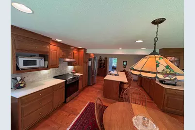 22 Deerwood Drive, Amherst, NH 03031 - Photo 18