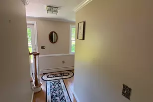 22 Deerwood Dr, Amherst, NH 03031 - Photo 30