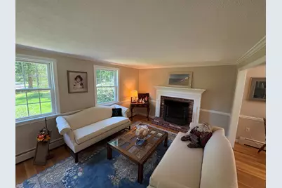 22 Deerwood Drive, Amherst, NH 03031 - Photo 22