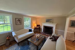 22 Deerwood Dr, Amherst, NH 03031 - Photo 22