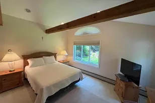 22 Deerwood Dr, Amherst, NH 03031 - Photo 34