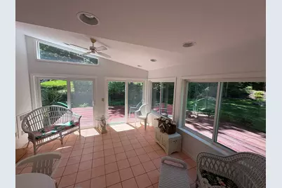 22 Deerwood Drive, Amherst, NH 03031 - Photo 26