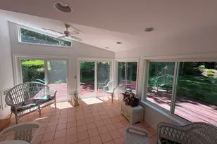 22 Deerwood Dr, Amherst, NH 03031 - Photo 26