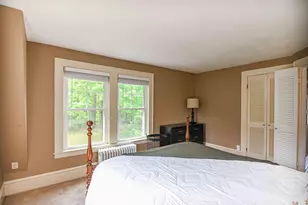 30 Broad St, Rochester, NH 03867 - Photo 30