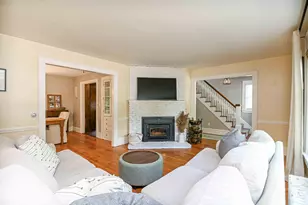 30 Broad St, Rochester, NH 03867 - Photo 14