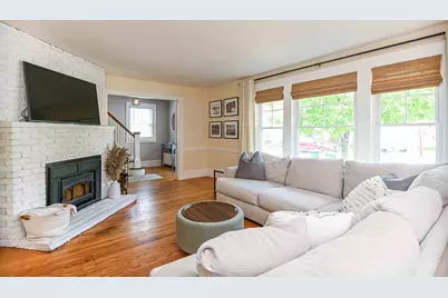 30 Broad Street, Rochester, NH 03867 - Photo 10