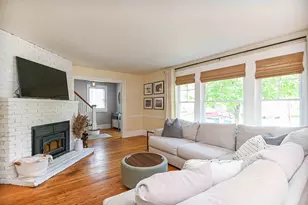 30 Broad St, Rochester, NH 03867 - Photo 10