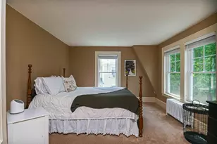 30 Broad St, Rochester, NH 03867 - Photo 28