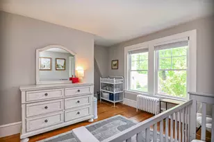 30 Broad St, Rochester, NH 03867 - Photo 38