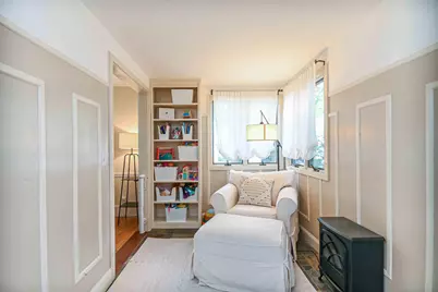30 Broad Street, Rochester, NH 03867 - Photo 24