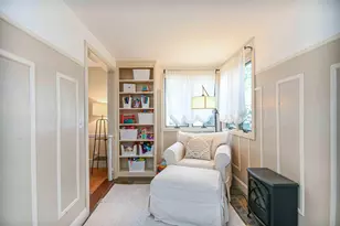 30 Broad St, Rochester, NH 03867 - Photo 24
