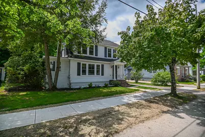 30 Broad Street, Rochester, NH 03867 - Photo 1