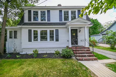 30 Broad Street, Rochester, NH 03867 - Photo 2