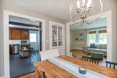 30 Broad Street, Rochester, NH 03867 - Photo 16