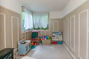 30 Broad St, Rochester, NH 03867 - Photo 26