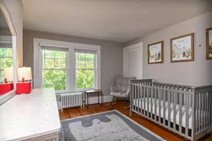 30 Broad St, Rochester, NH 03867 - Photo 36