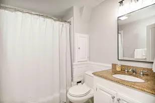 30 Broad St, Rochester, NH 03867 - Photo 40