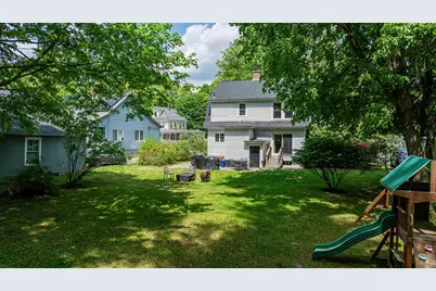 30 Broad Street, Rochester, NH 03867 - Photo 44