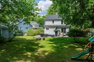 30 Broad St, Rochester, NH 03867 - Photo 44