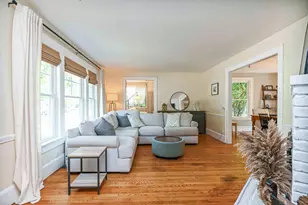 30 Broad St, Rochester, NH 03867 - Photo 12